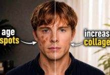This Vitamin Prevents Age Spots (Most People Don't Get Enough)