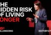 Why preserving your mobility is key to healthy aging | Meghan Dares | TEDxWollongong