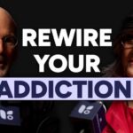 Rewire Your Addiction — Insights from Cognitive Neuroscience Why Willpower Doesn't Work: A Neuroscientist Explains How to Rewire Your Brain