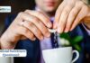 Artificial sweeteners and their implications in diabetes Study Raises New Questions About Artificial Sweeteners