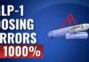 GLP-1 Overdose Warning: Signs, Symptoms & What to Do | Wegovy, Zepbound, Ozempic & Mounjaro