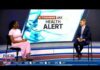 Skin Cancer Warning Signs, Prevention & Treatment | Skin Cancer Awareness | Proton Therapy