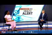 Skin Cancer Warning Signs, Prevention & Treatment | Skin Cancer Awareness | Proton Therapy