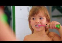 Experts urge alternatives as most toothpaste tubes end up in landfills