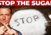 The Truth About Sugar Cravings and How to Stop Them