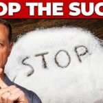 The Truth About Sugar Cravings and How to Stop Them