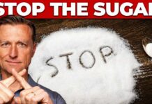 The Truth About Sugar Cravings and How to Stop Them