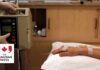 Young adult cancer survivors at double the risk of getting another cancer later, study suggests