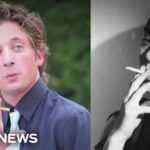 'Cigfluencers' are pushing smoking on social media against doctors’ orders