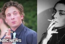 'Cigfluencers' are pushing smoking on social media against doctors’ orders