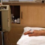 Cured—Then What? The Second Cancer Trap Young adult cancer survivors at double the risk of getting another cancer later, study suggests
