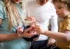 Birth Order and Health: How Your Position in the Family May Influence Disease Risk