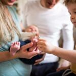 Birth Order and Health: How Your Position in the Family May Influence Disease Risk