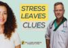 Your Heart Knows First: HRV, Burnout Prevention & Living Longer | #196