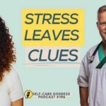 Your Heart Knows First: HRV, Burnout Prevention & Living Longer | #196