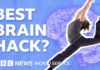 How Dancing Promotes Brain Health Why dancing could be the ultimate brain workout - BBC World Service