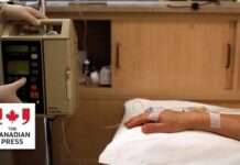 Cured—Then What? The Second Cancer Trap Young adult cancer survivors at double the risk of getting another cancer later, study suggests