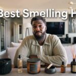 How To Eliminate Household Odors 8 Simple Ways To Keep Your Home Smelling Incredible Everyday