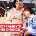 Neuroblastoma—Diagnosis delays in childhood cancer Giving Ella a Fighting Chance to Beat Neuroblastoma ...