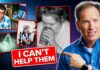 The Most Extreme Sleep Disorders in Medical History – Sleep Doctor Explains
