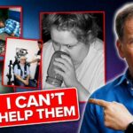 A Genetic Mutation That Turns Off Sleep The Most Extreme Sleep Disorders in Medical History – Sleep Doctor Explains