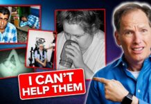 The Most Extreme Sleep Disorders in Medical History – Sleep Doctor Explains