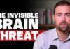 Preventing Alzheimer’s: Diet, Air Pollution & Brain Health | Dr. Austin Perlmutter