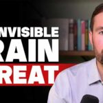 Traffic Fumes, Alzheimer’s Footprints Preventing Alzheimer’s: Diet, Air Pollution & Brain Health | Dr. Austin Perlmutter