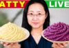 Reverse Fatty Liver: The Best Foods (Must Know!)