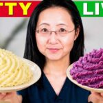 Foods That Help Lower Liver Fat Reverse Fatty Liver: The Best Foods (Must Know!)