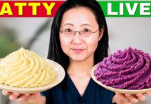 Reverse Fatty Liver: The Best Foods (Must Know!)