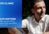 Bladder Cancer Symptoms, Risks & New Treatments Explained | Mayo Clinic Health Matters Podcast
