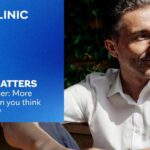 Bladder Cancer Symptoms, Risks & New Treatments Explained | Mayo Clinic Health Matters Podcast