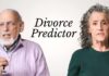 Happy couples don't solve their problems | John & Julie Gottman