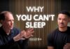 The Sleep Doctor - What To Do When You Wake Up At 3AM
