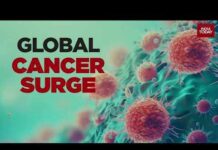 WHO Warns Cancer Cases To Double By 2050 Amid Deep Care Inequalities And Financial Hardships