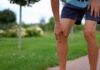 How leg pain could signal blocked arteries: PAD warning signs