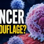 High Blood Sugar and Cancer Camouflage