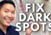 How to ACTUALLY Fix Dark Spots (Dermatologist No-BS Guide)
