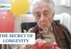 Study of the World’s Oldest Person Reveals Secrets to Longevity