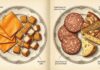New Study Splits Plant Foods Into Two Camps Why Your Plant-Based Diet Might Be Ruining Your Heart