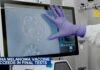 Personalized mRNA cancer vaccine shows promise in extending life span in melanoma trial