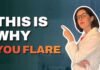 5 Home Swaps That Calm Your Autoimmune Flares