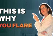 5 Home Swaps That Calm Your Autoimmune Flares